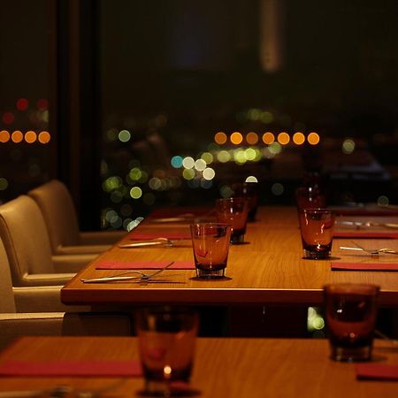 ホテル Tokyu Vacations Futakotamagawa 東京都 エクステリア 写真